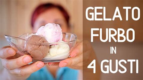 geloto|gelato fatto in casa da benedetta.